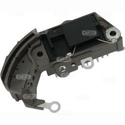 Regulator napięcia HC-Cargo F032237664