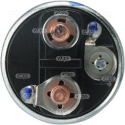 Włącznik elektromagnetyczny, rozrusznik HC-Cargo F032237686