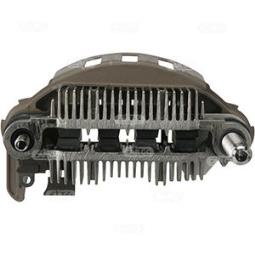 Prostownik, alternator HC-Cargo 237722