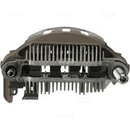 Prostownik, alternator HC-Cargo F032237722