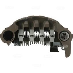 Prostownik, alternator HC-Cargo 237722