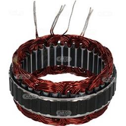 Stator, alternator HC-Cargo 237730