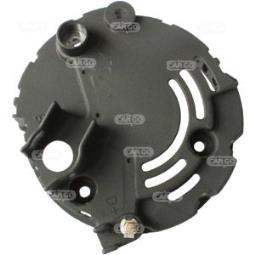 Pokrywa zabezpieczająca, alternator HC-Cargo F032237798