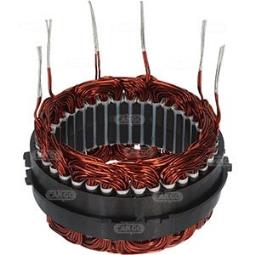 Stator, alternator HC-Cargo 237814