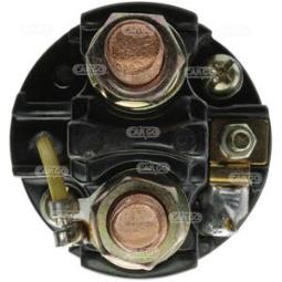 Włącznik elektromagnetyczny, rozrusznik HC-Cargo F032237845