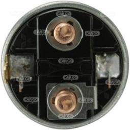 Włącznik elektromagnetyczny, rozrusznik HC-Cargo F032237861