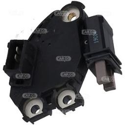 Regulator napięcia HC-Cargo F032237938