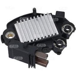 Regulator napięcia HC-Cargo F032237938