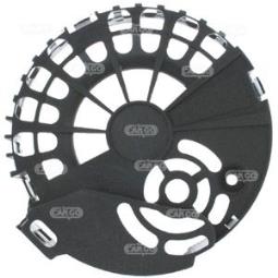 Pokrywa zabezpieczająca, alternator HC-Cargo F032237963