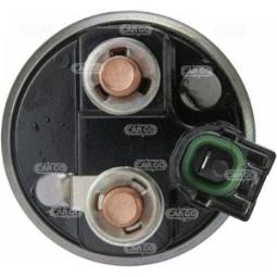 Włącznik elektromagnetyczny, rozrusznik HC-Cargo F032237992