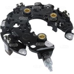 Prostownik, alternator HC-Cargo 238063