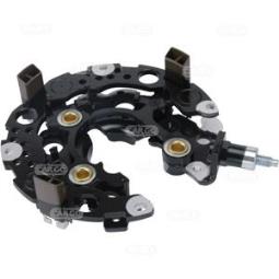 Prostownik, alternator HC-Cargo F032238063