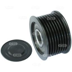 Alternator - sprzęgło jednokierunkowe HC-Cargo F032238068