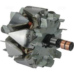 Wirnik, alternator HC-Cargo F032238117