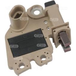 Regulator napięcia HC-Cargo F032238143