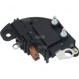 Regulator napięcia HC-Cargo F032238265