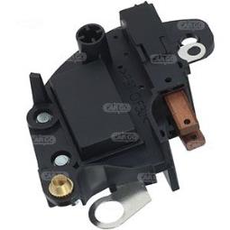 Regulator napięcia HC-Cargo F032238265
