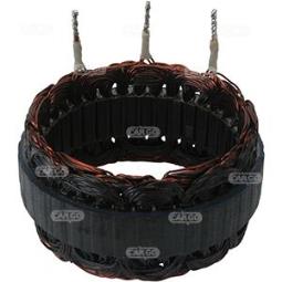 Stator, alternator HC-Cargo F032238282
