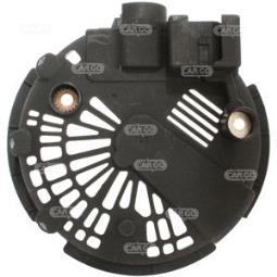 Pokrywa zabezpieczająca, alternator HC-Cargo F032238322