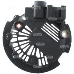 Pokrywa zabezpieczająca, alternator HC-Cargo F032238337