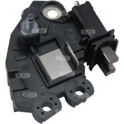 Regulator napięcia HC-Cargo F032238340