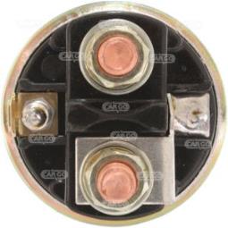 Włącznik elektromagnetyczny, rozrusznik HC-Cargo F032238373
