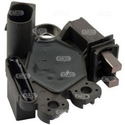 Regulator napięcia HC-Cargo F032238421