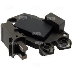 Regulator napięcia HC-Cargo F032238421