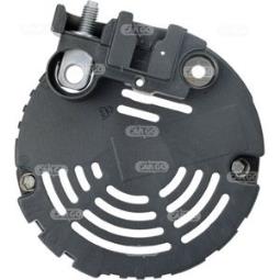 Pokrywa zabezpieczająca, alternator HC-Cargo F032238424