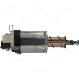 Włącznik elektromagnetyczny, rozrusznik HC-Cargo F032238667