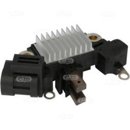 Regulator napięcia HC-Cargo F032238691