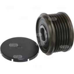 Alternator - sprzęgło jednokierunkowe HC-Cargo F032238733