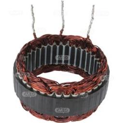 Stator, alternator HC-Cargo 238753