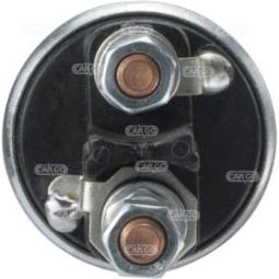 Włącznik elektromagnetyczny, rozrusznik HC-Cargo F032238841