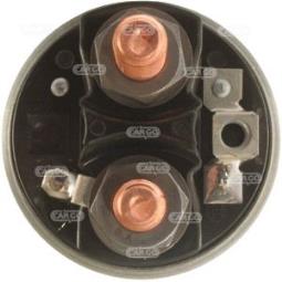 Włącznik elektromagnetyczny, rozrusznik HC-Cargo F032238847