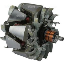 Wirnik, alternator HC-Cargo F032238946