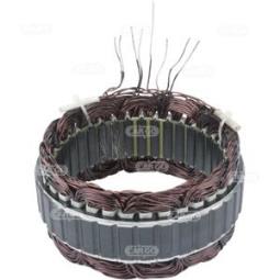 Stator, alternator HC-Cargo F032238947