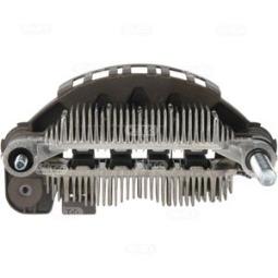 Prostownik, alternator HC-Cargo F032238948