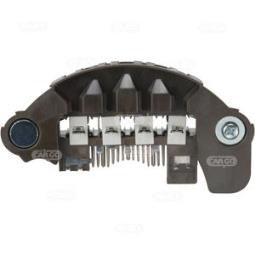 Prostownik, alternator HC-Cargo F032238948