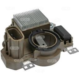 Regulator napięcia HC-Cargo F032238949