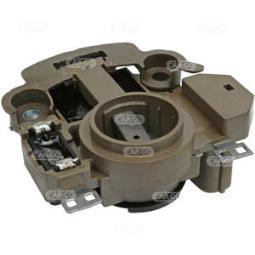 Regulator napięcia HC-Cargo F032238949