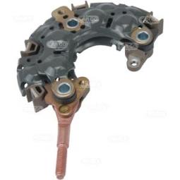 Prostownik, alternator HC-Cargo 239026