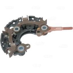 Prostownik, alternator HC-Cargo 239026