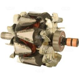 Wirnik, alternator HC-Cargo F032239238