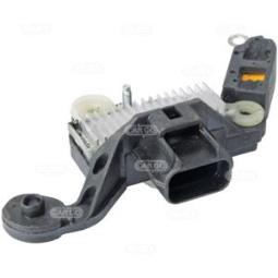Regulator napięcia HC-Cargo F032239306