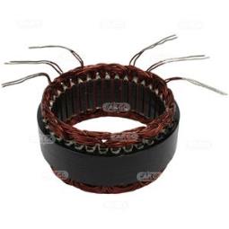 Stator, alternator HC-Cargo F032239514