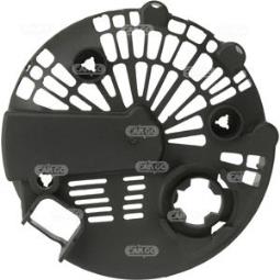 Pokrywa zabezpieczająca, alternator HC-Cargo F032239570