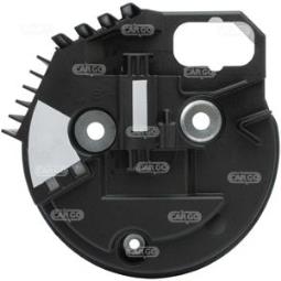 Pokrywa zabezpieczająca, alternator HC-Cargo F032239640