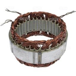 Stator, alternator HC-Cargo 239737