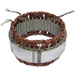 Stator, alternator HC-Cargo F032239737